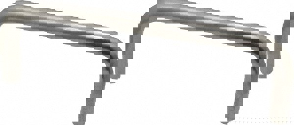 10-32 Internal Thread, 5/16